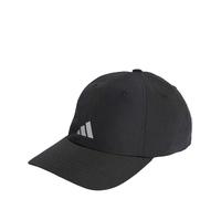 ADIDAS PERFORMANCE Gorra deportiva 'Essentials' gris claro / negro 60-61 gris claro / negro