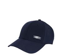 Gorra adidas bb cap lt met azul oscuro GRANDE (L-XL)