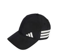 ADIDAS PERFORMANCE Gorra deportiva 'Essentials' negro / blanco 52-53 EUR