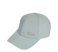 ADIDAS PERFORMANCE Gorra deportiva 'Essentials' verde claro 58-59 verde claro