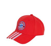 ADIDAS PERFORMANCE Gorra deportiva 'FC Bayern München Home' azul oscuro / rojo / blanco 56-57 azul oscuro / rojo / blanco