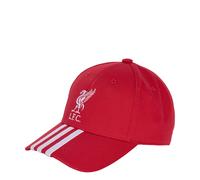 ADIDAS PERFORMANCE Gorra deportiva 'FC Liverpool' rojo / blanco 56-57 rojo / blanco