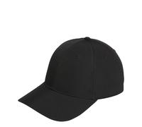 ADIDAS PERFORMANCE Gorra deportiva 'Golf Performance Crestable' negro 54-55 negro
