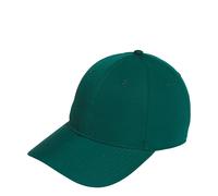 ADIDAS PERFORMANCE Gorra deportiva 'Golf Performance Crestable' verde oscuro 56-57 EUR
