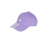 ADIDAS PERFORMANCE Gorra deportiva lavanda / blanco 54-56 lavanda / blanco