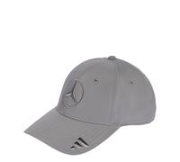 ADIDAS PERFORMANCE Gorra deportiva 'Mercedes-AMG Petronas F1 Team' gris 58-59 gris
