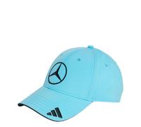 ADIDAS PERFORMANCE Gorra deportiva 'Mercedes-AMG Petronas Formula One Team' azul 54-55 azul