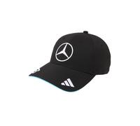 Gorra de motorsport adidas mer gr cap negro JOVEN (12 - 15 AÑOS)