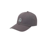 ADIDAS PERFORMANCE Gorra deportiva 'Mercedes - AMG Petronas Formula One Team' gris / menta 58-60 gris / menta