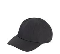 ADIDAS PERFORMANCE Gorra deportiva 'Motion' negro 54-56 negro