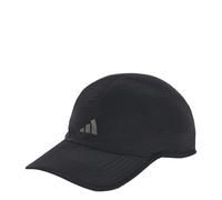 ADIDAS PERFORMANCE Gorra deportiva negro 56-57 EUR