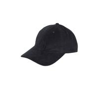 ADIDAS PERFORMANCE Gorra deportiva negro 56-58 EUR