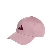 ADIDAS PERFORMANCE Gorra deportiva 'New Logo Baseball' malva 52-53 EUR