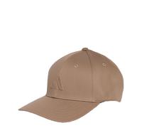 adidas Unisex Gorra New Logo Baseball