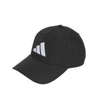 ADIDAS PERFORMANCE Gorra deportiva 'Performance Golf Hat' negro / blanco 58-59 EUR
