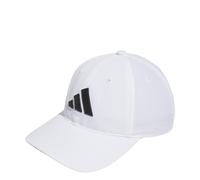 ADIDAS PERFORMANCE Gorra deportiva 'Performance Golf Hat' negro / blanco 58-59 negro / blanco