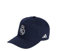 ADIDAS PERFORMANCE Gorra deportiva 'Real Madrid Away' azul / gris claro 56-57 azul / gris claro