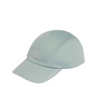 ADIDAS PERFORMANCE Gorra deportiva 'RUNNING MESH 4 PANEL CAP' verde pastel 56-57 verde pastel