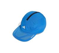 ADIDAS PERFORMANCE Gorra deportiva 'RUNxADIZ' azul claro 56-58 azul claro