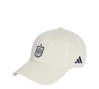ADIDAS PERFORMANCE Gorra deportiva 'Spain (Women's Team)' marino / blanco 60-61 marino / blanco