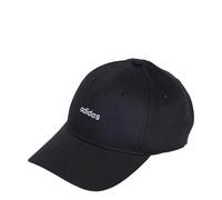 ADIDAS PERFORMANCE Gorra deportiva 'Street' negro / blanco 58-59 negro / blanco
