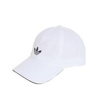ADIDAS PERFORMANCE Gorra deportiva 'Tennis Climacool Baseball' negro / blanco 60-61 EUR