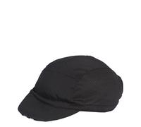 Gorra adidas Performance The Cycling Unisex Ref. HT6889 Color Negro Talla OSFM