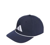 ADIDAS PERFORMANCE Gorra deportiva 'Tour 5' navy / blanco 60-61 EUR