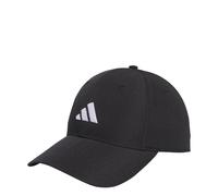ADIDAS PERFORMANCE Gorra deportiva 'Tour Hat' negro / blanco 52 negro / blanco