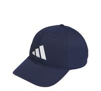 ADIDAS PERFORMANCE Gorra deportiva 'Tour' marino / blanco 58-59 EUR