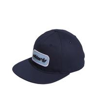 ADIDAS PERFORMANCE Gorra deportiva 'Tour' navy / azul claro / blanco 56-57 navy / azul claro / blanco