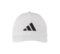 ADIDAS PERFORMANCE Gorra deportiva 'Tour' negro / blanco 56-58 negro / blanco
