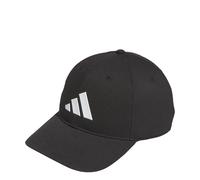 ADIDAS PERFORMANCE Gorra deportiva 'Tour' negro / blanco 58-59 negro / blanco