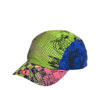 Gorra adidas pride cap multicolor HOMBRE (M-L)