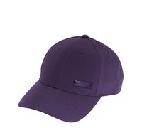 adidas Unisex Adulto Baseball Lightweights Cap Metal, Aurora Plum, S