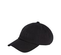 Gorra ADIDAS Negro Talla única