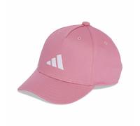 Adidas Performance Gorra Niño. Talla talla única. Color Marrón Beige