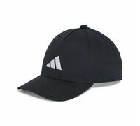 Adidas Performance Gorra Niño. Talla talla única. Color Negro