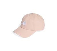 ADIDAS PERFORMANCE Gorra rosa / blanco 56-58 rosa / blanco