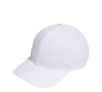 ADIDAS PERFORMANCE Gorra 'TOUR SNAPBACK CRESTABLE' blanco 58-59 blanco