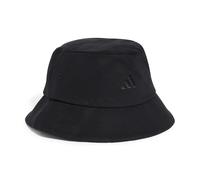 Gorro adidas Spw 3 Bandas Bucket Negro/Blanco HOMBRE (M-L)