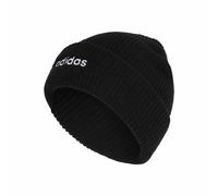 Adidas Performance Gorro. Color Negro