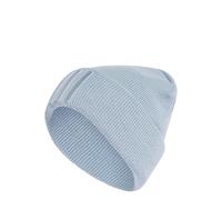 ADIDAS PERFORMANCE Gorro deportivo '3-Stripes' azul claro 58-59 azul claro