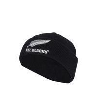 ADIDAS PERFORMANCE Gorro deportivo 'All Blacks' negro / blanco 56-57 negro / blanco