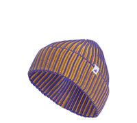 ADIDAS PERFORMANCE Gorro deportivo 'Effect' dorado / lila 60-61 EUR