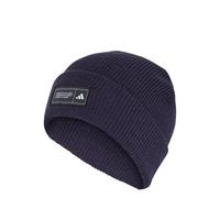ADIDAS PERFORMANCE Gorro deportivo 'Essentials' azul oscuro 58-59 EUR