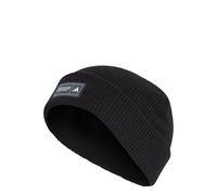 ADIDAS PERFORMANCE Gorro deportivo 'Essentials' negro 58-59 negro