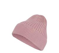 ADIDAS PERFORMANCE Gorro deportivo malva 60-61 EUR
