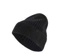 ADIDAS PERFORMANCE Gorro deportivo negro 56-57 EUR