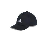 ADIDAS PERFORMANCE Gorro deportivo negro / blanco 51 negro / blanco